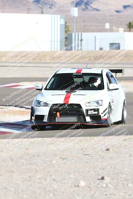 media/Dec-01-2024-Speed Ventures (Sun) [[efa61ed225]]/Black/Session 1 (Turn 11)/
